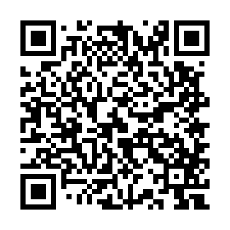 QR code for SRU587