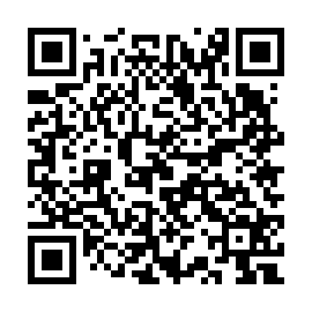 QR code for SRU624