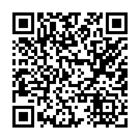 QR code for SRU843