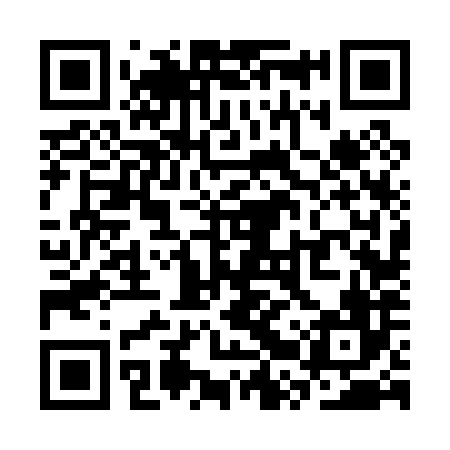 QR code for SRV086