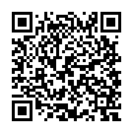 QR code for SRV144