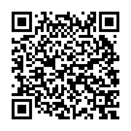 QR code for SRV274