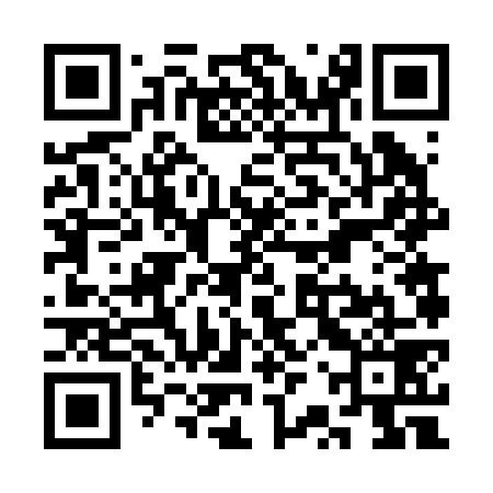 QR code for SRV279