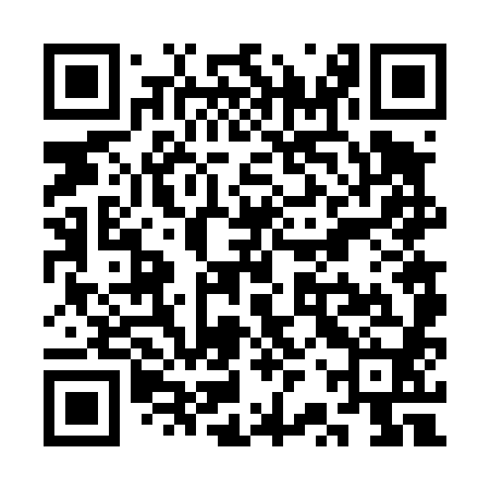 QR code for SRV480