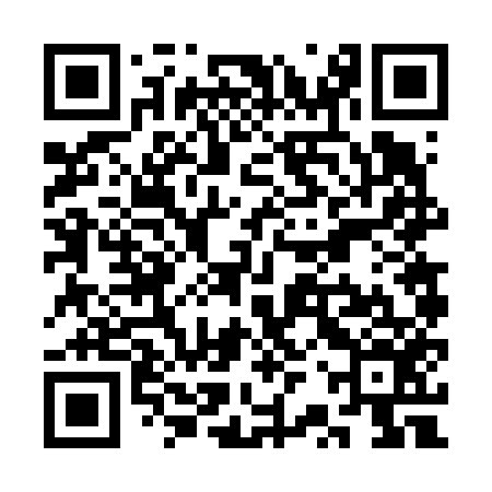 QR code for SRV656