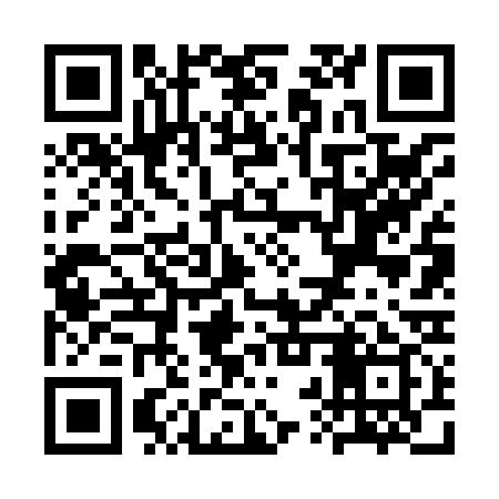 QR code for SRV839