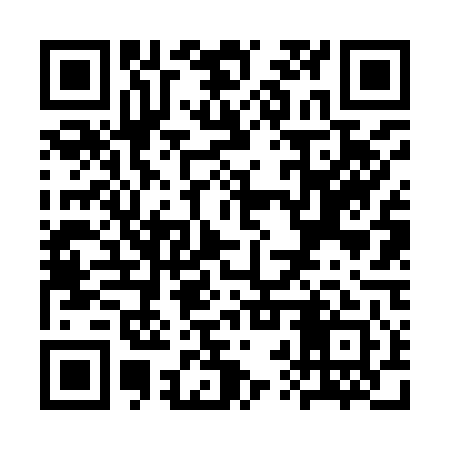 QR code for SRV941