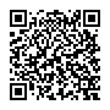 QR code for SRW136
