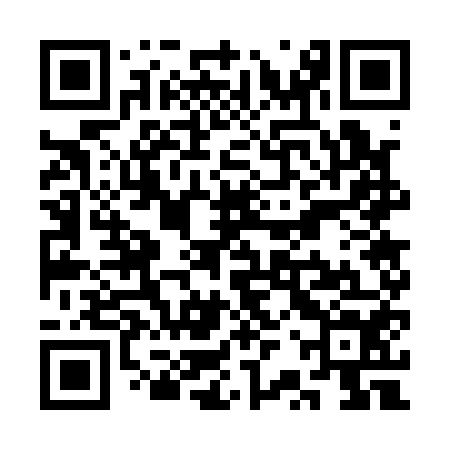 QR code for SRW154