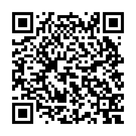 QR code for SRW233