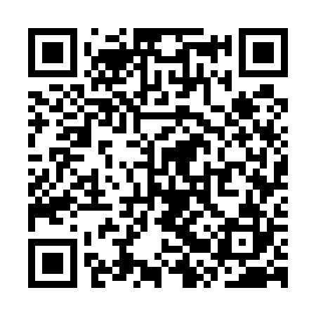 QR code for SRW522