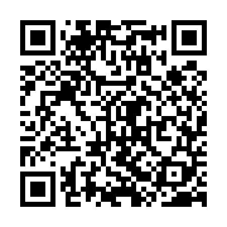 QR code for SRW549