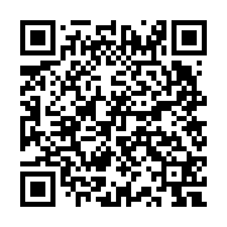 QR code for SRW620