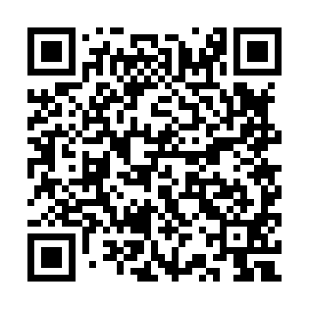 QR code for SRW891