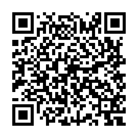QR code for SRW912