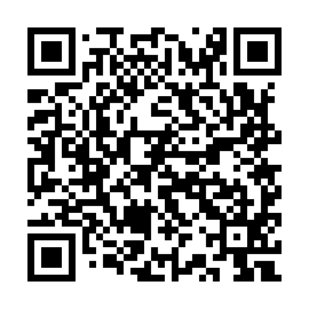 QR code for SRW995