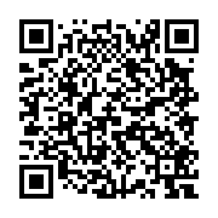 QR code for SRX009