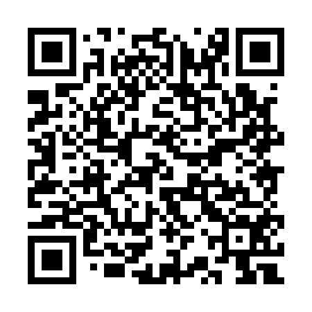 QR code for SRX154