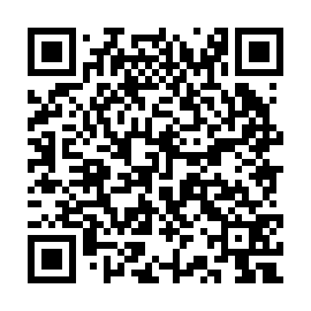QR code for SRX272
