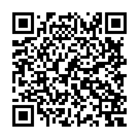 QR code for SRX803