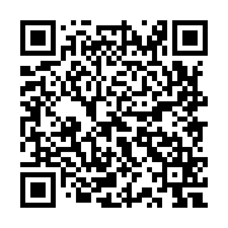 QR code for SRX965