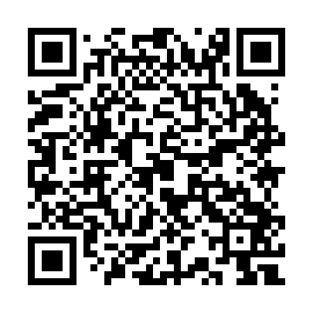 QR code for SRY243