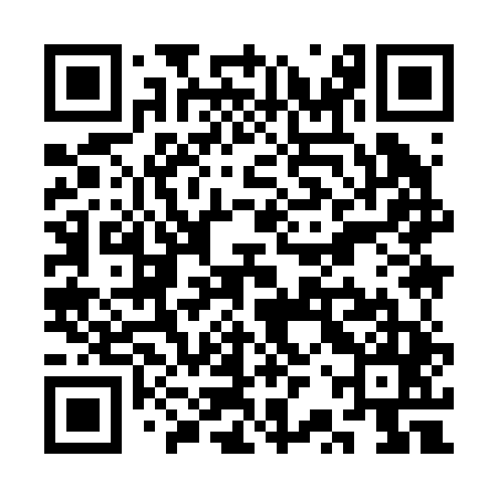 QR code for SRY245
