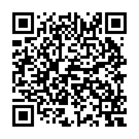 QR code for SRY297