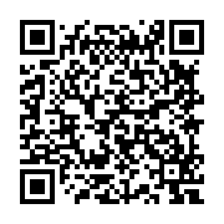 QR code for SRY897