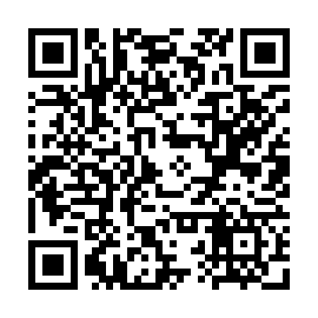 QR code for SRY967