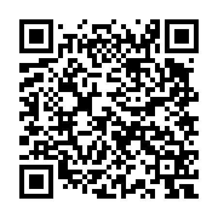 QR code for SRZ464