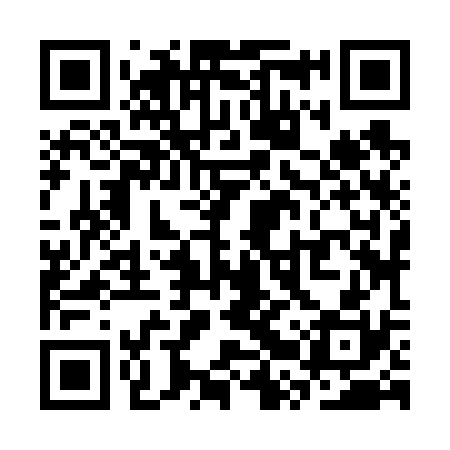 QR code for SRZ630