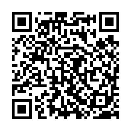 QR code for SRZ691