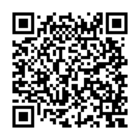 QR code for SRZ785