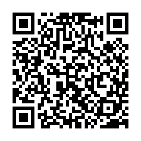 QR code for SSA048