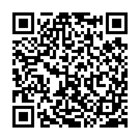 QR code for SSA603