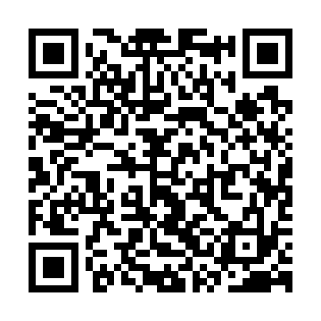 QR code for SSA733