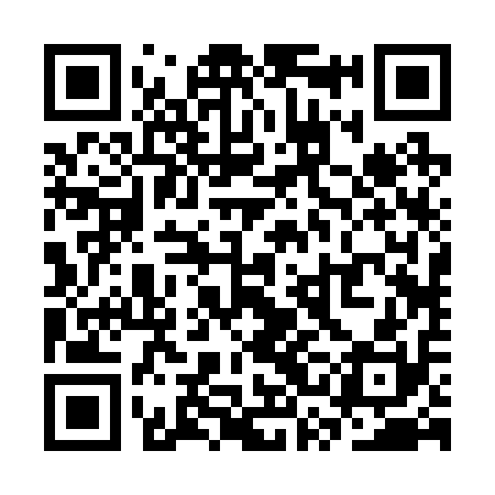 QR code for SSB210