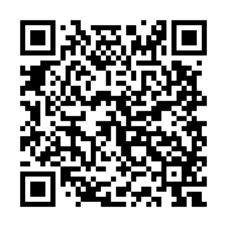 QR code for SSB586
