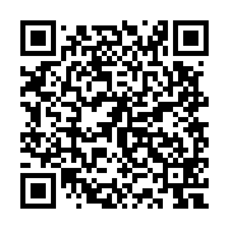 QR code for SSB599