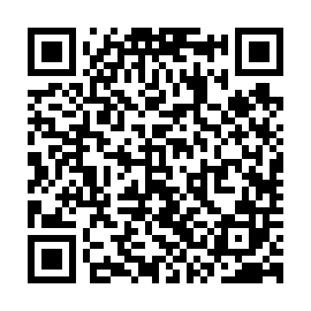 QR code for SSB602