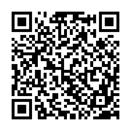 QR code for SSB876