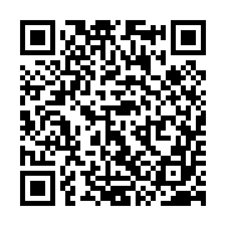 QR code for SSC052