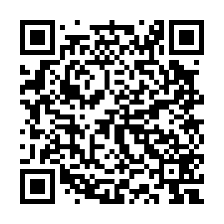 QR code for SSC059