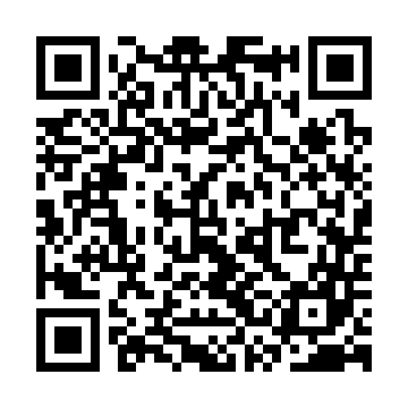 QR code for SSC347