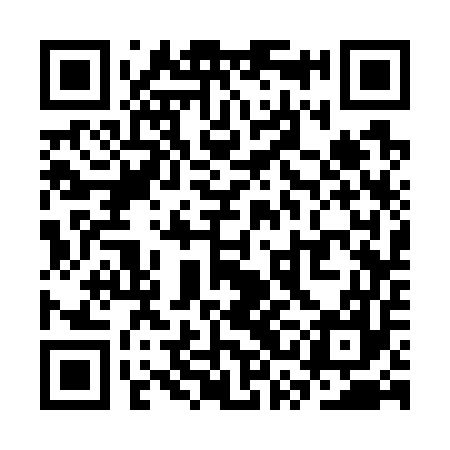 QR code for SSC757