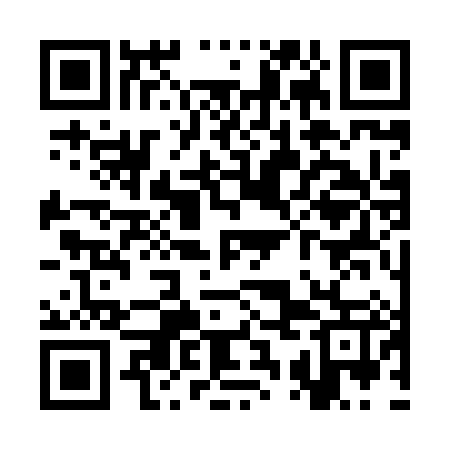 QR code for SSC887