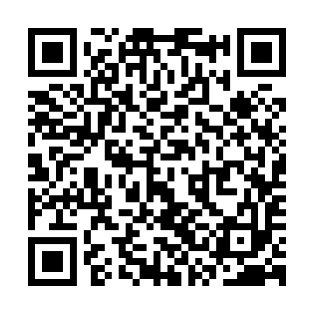 QR code for SSC893