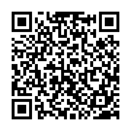 QR code for SSD274