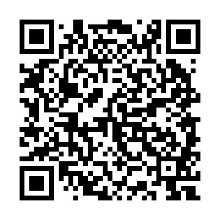 QR code for SSD281